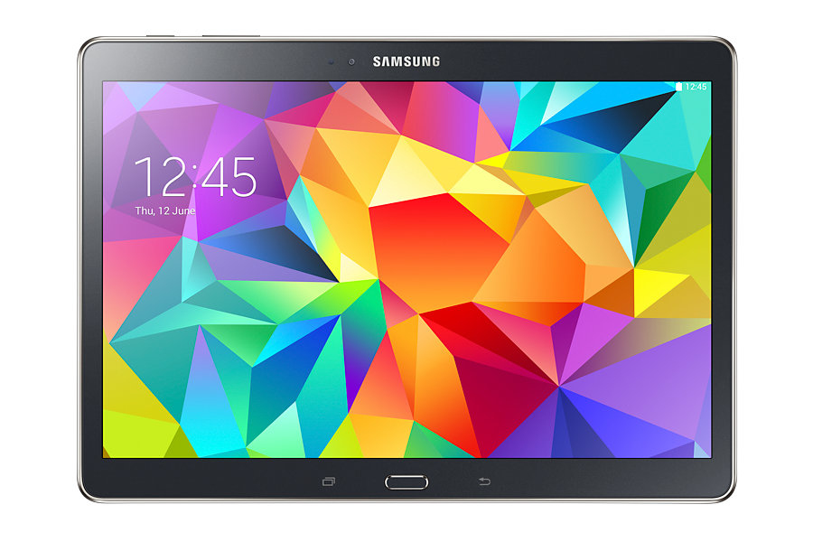 Samsung 10.5 32GB