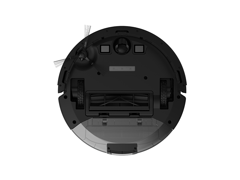 TCL SWEEVA 6500 – image 6