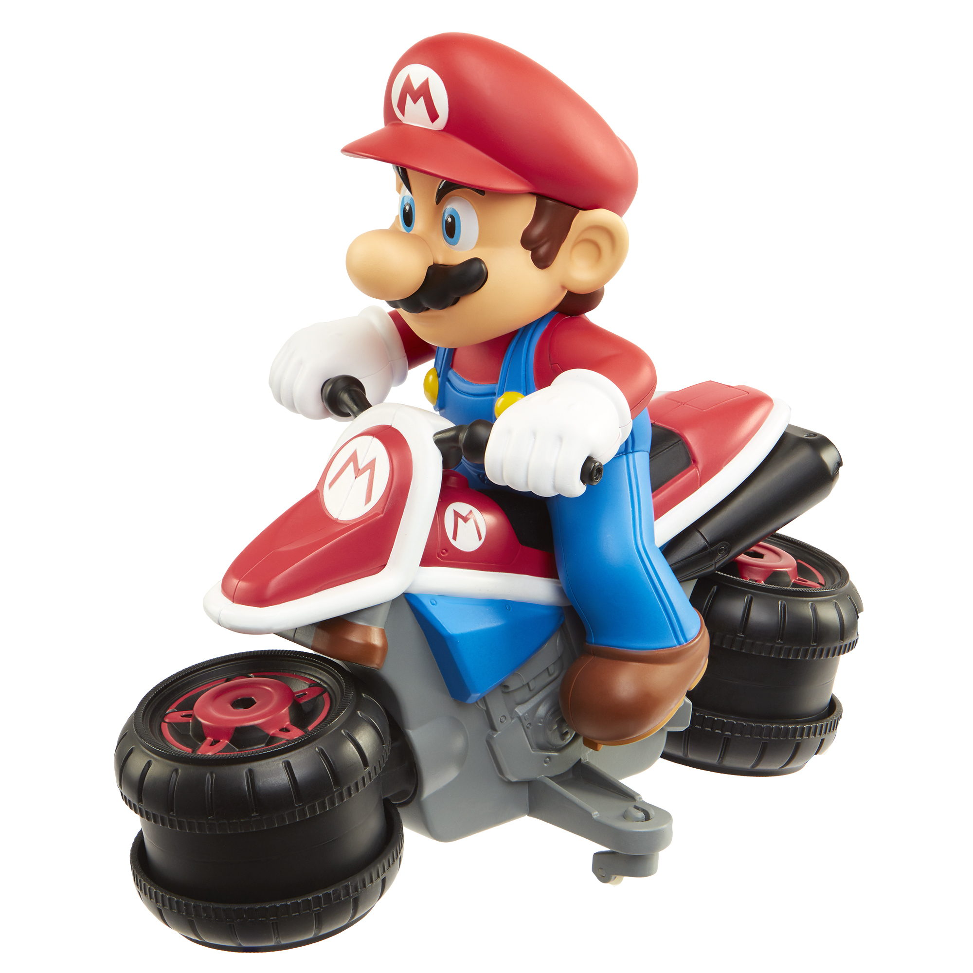 JAKKS Pacific 78969-11L remote controlled toy – image 7