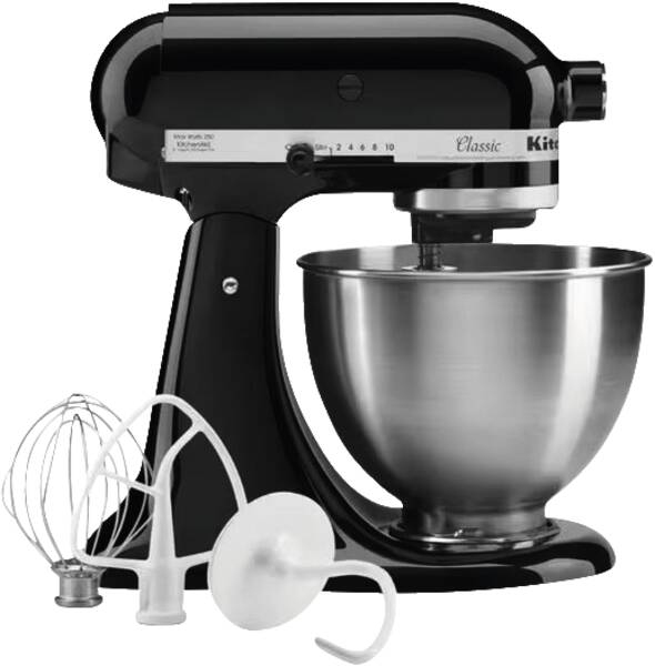 KitchenAid Classic K55 — vue 1 sur 1