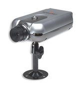 Intellinet Fixed Cameras – image 1