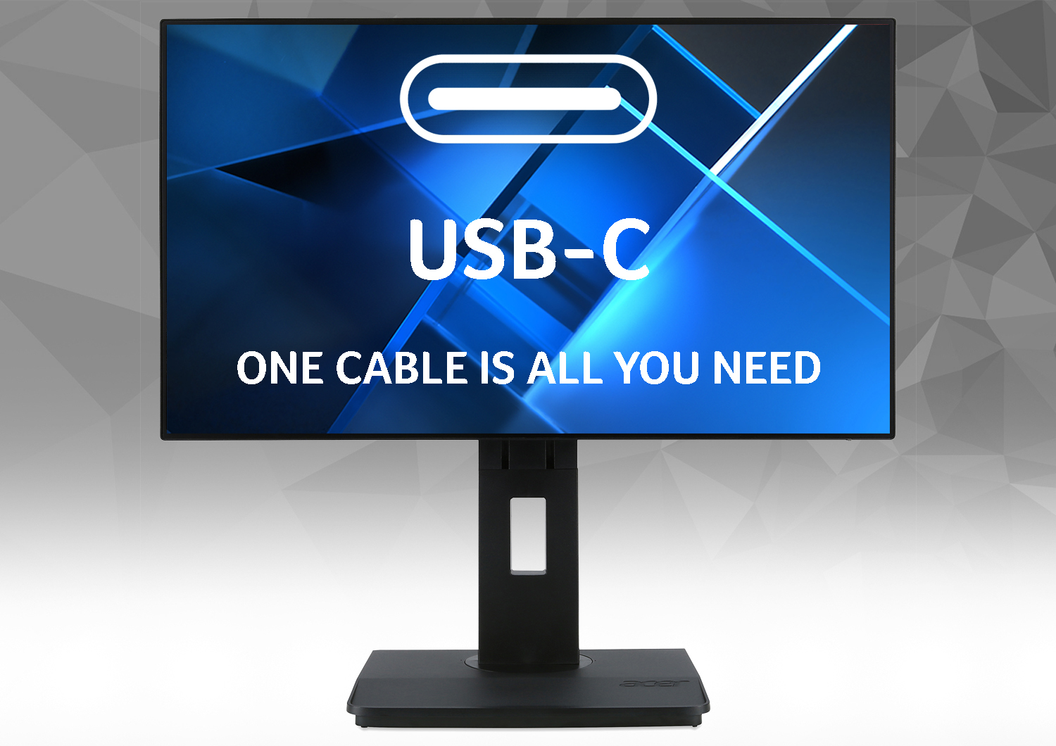 Acer BE0 BE270UAbmipruzx – image 5