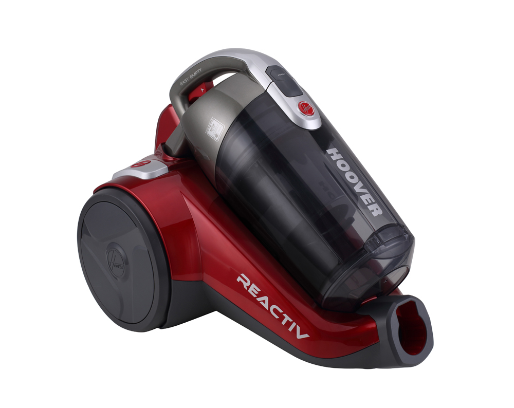 Hoover Reactiv RC81_RC25011