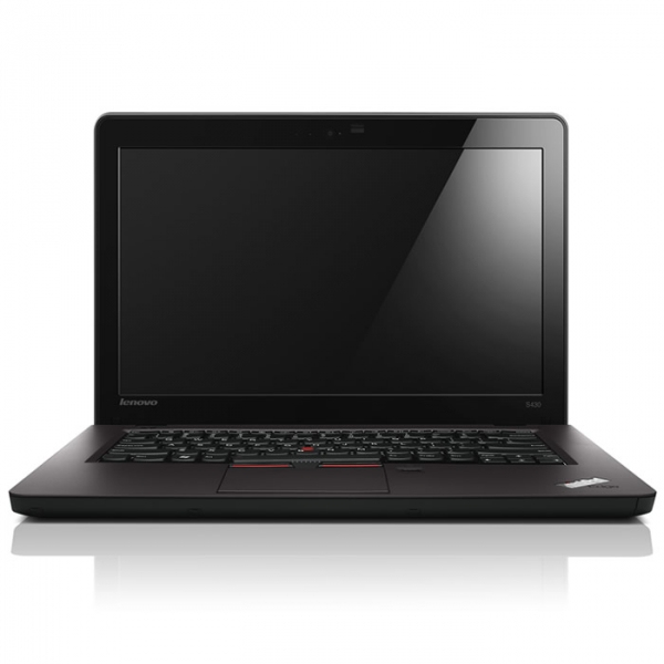 Lenovo S430 + 0B47304