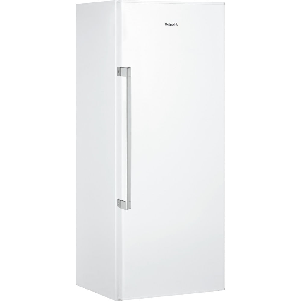 Hotpoint SH6 1Q W 1 – image 2