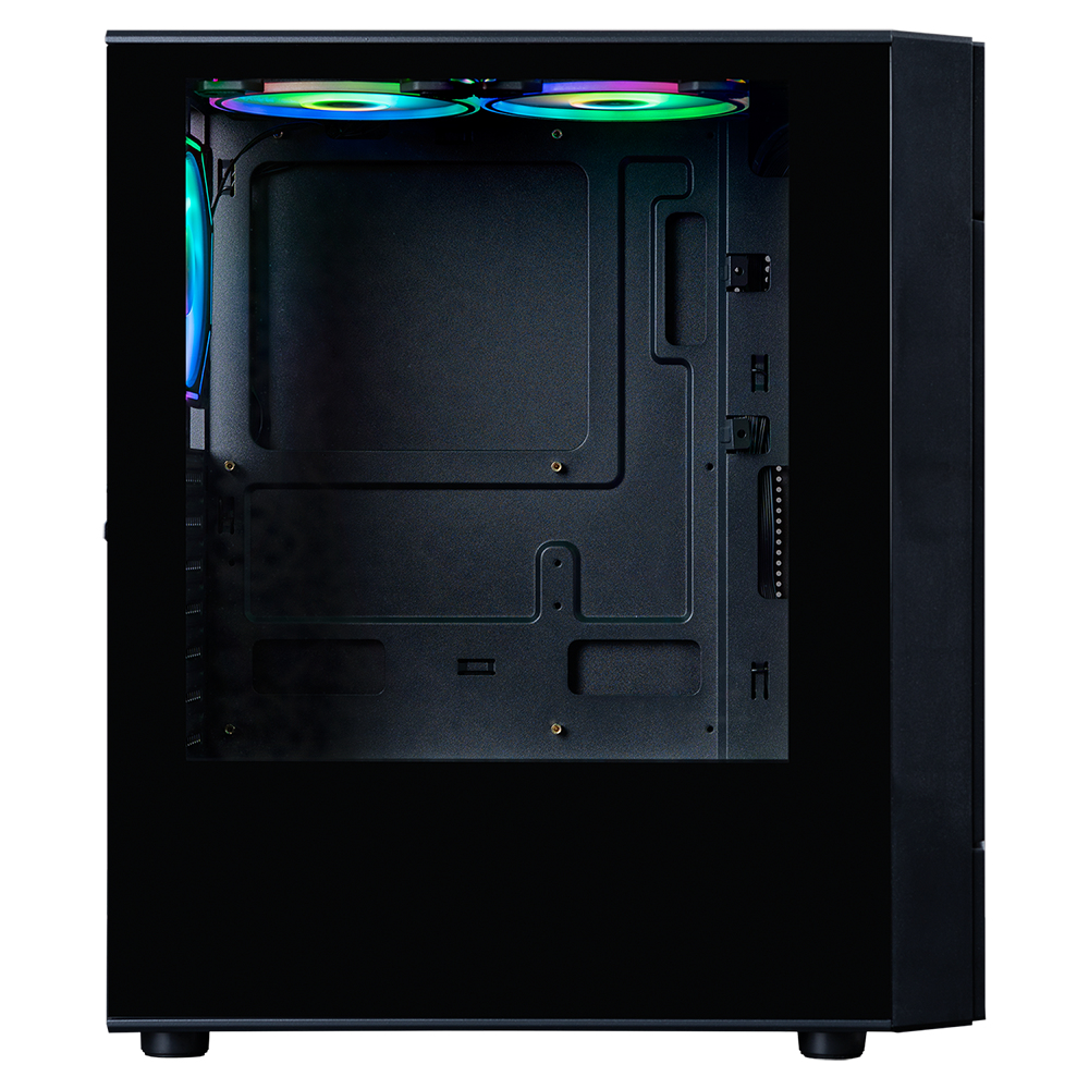 Hiditec V40 ARGB PRO – image 4