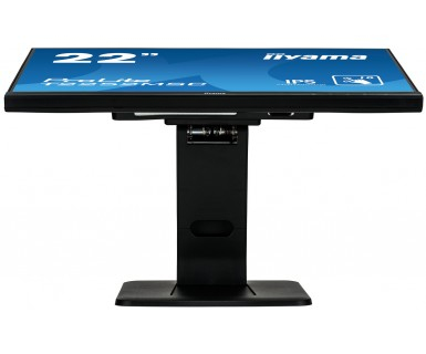 iiyama T2252MSC-B1 POS monitor – image 6