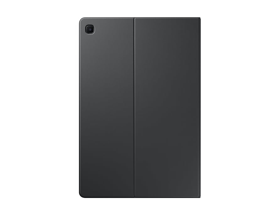 Samsung EF-BP610PJEGCA tablet case – image 2