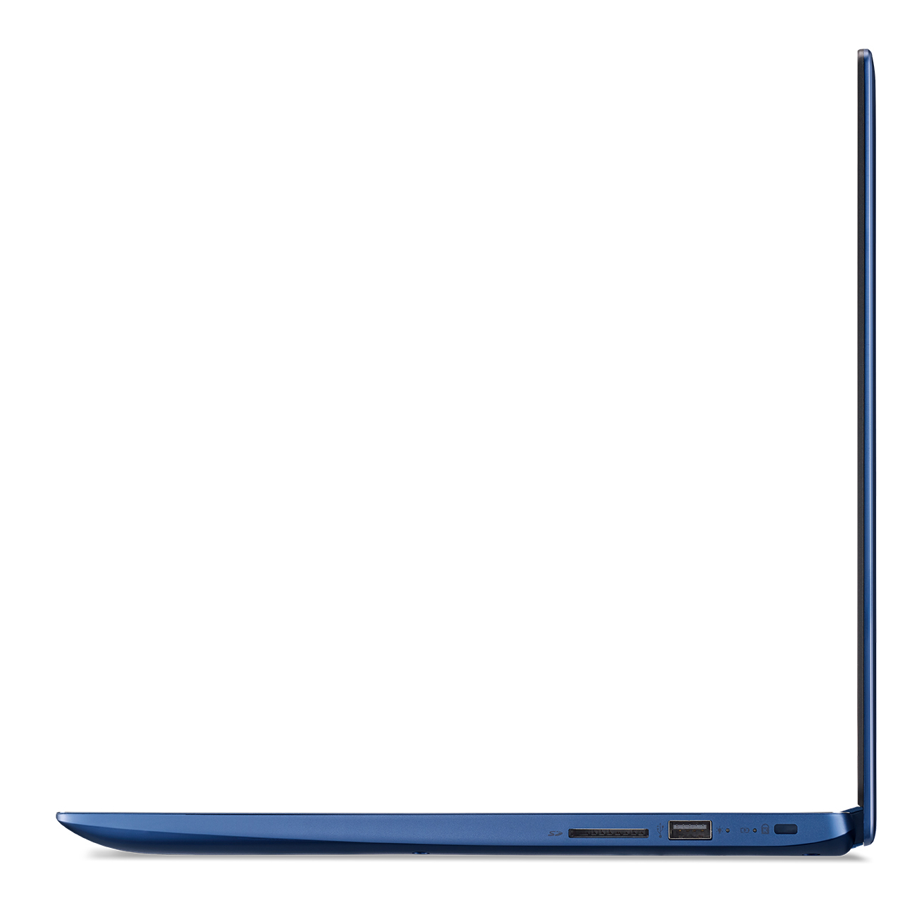 Acer Swift 3 SF315-51-56CG Intel® Core™ i5 i5-7200U Laptop – image 6