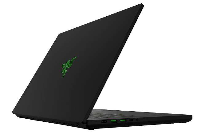 HP Razer Blade 16 – image 3