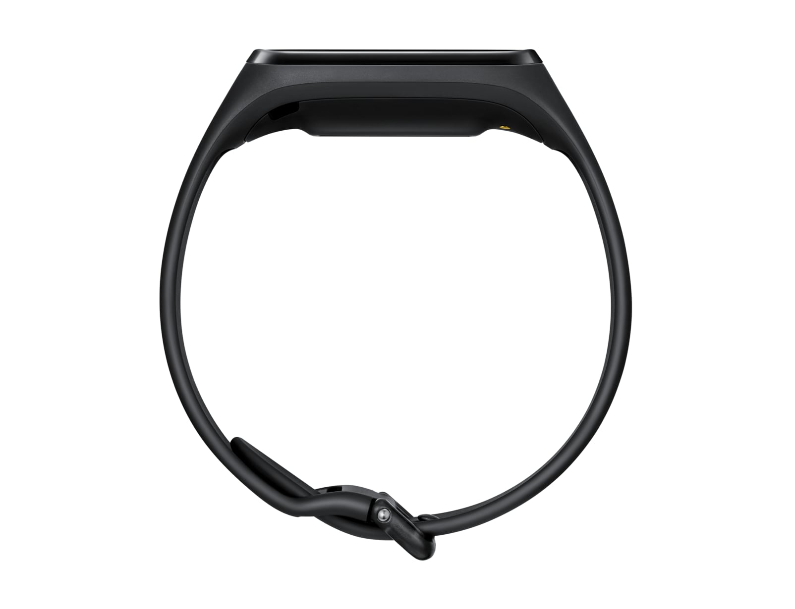 Samsung Galaxy Fit e – image 3