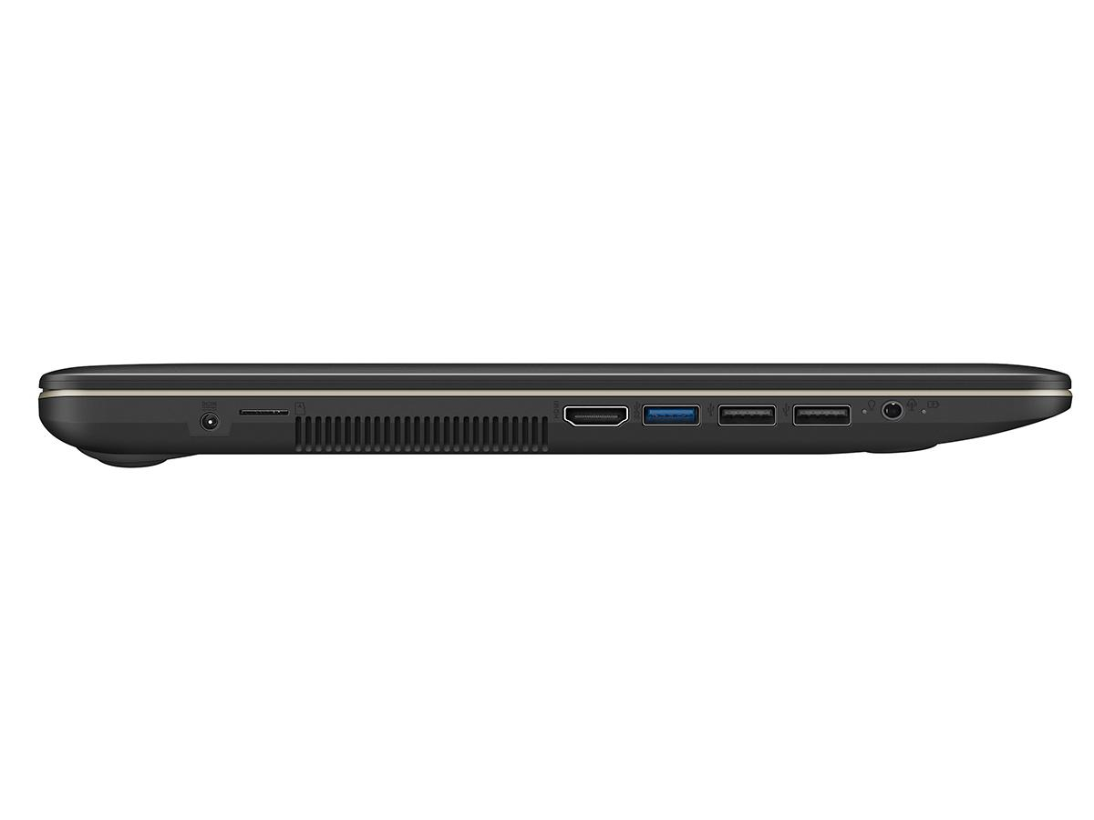 ASUS X540UB-DM014 laptop Intel® Core™ i3 i3-6006U – image 7