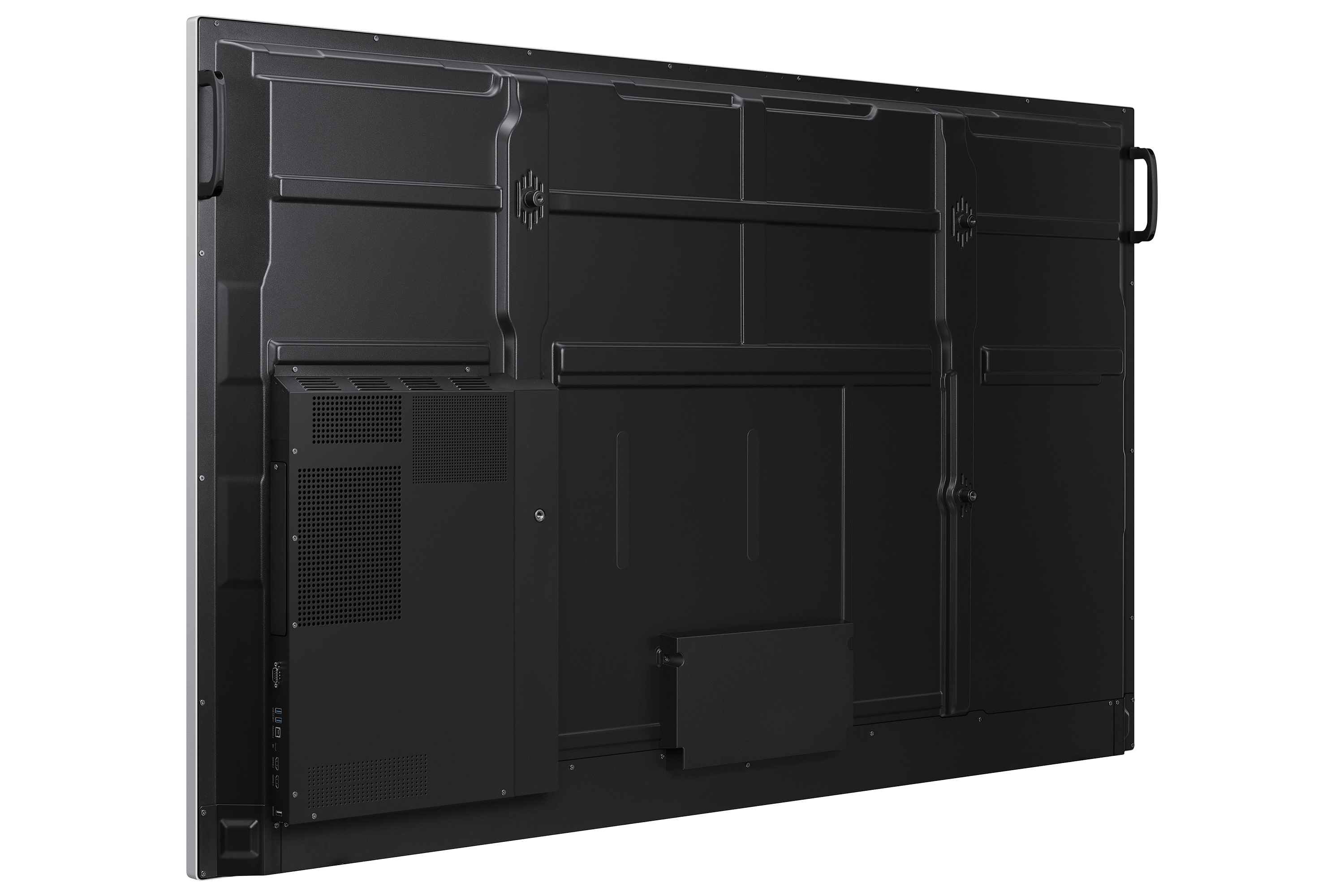 Product Gallery