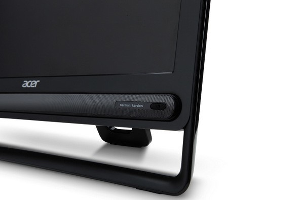 Acer 3-105 AIO Touch – image 4