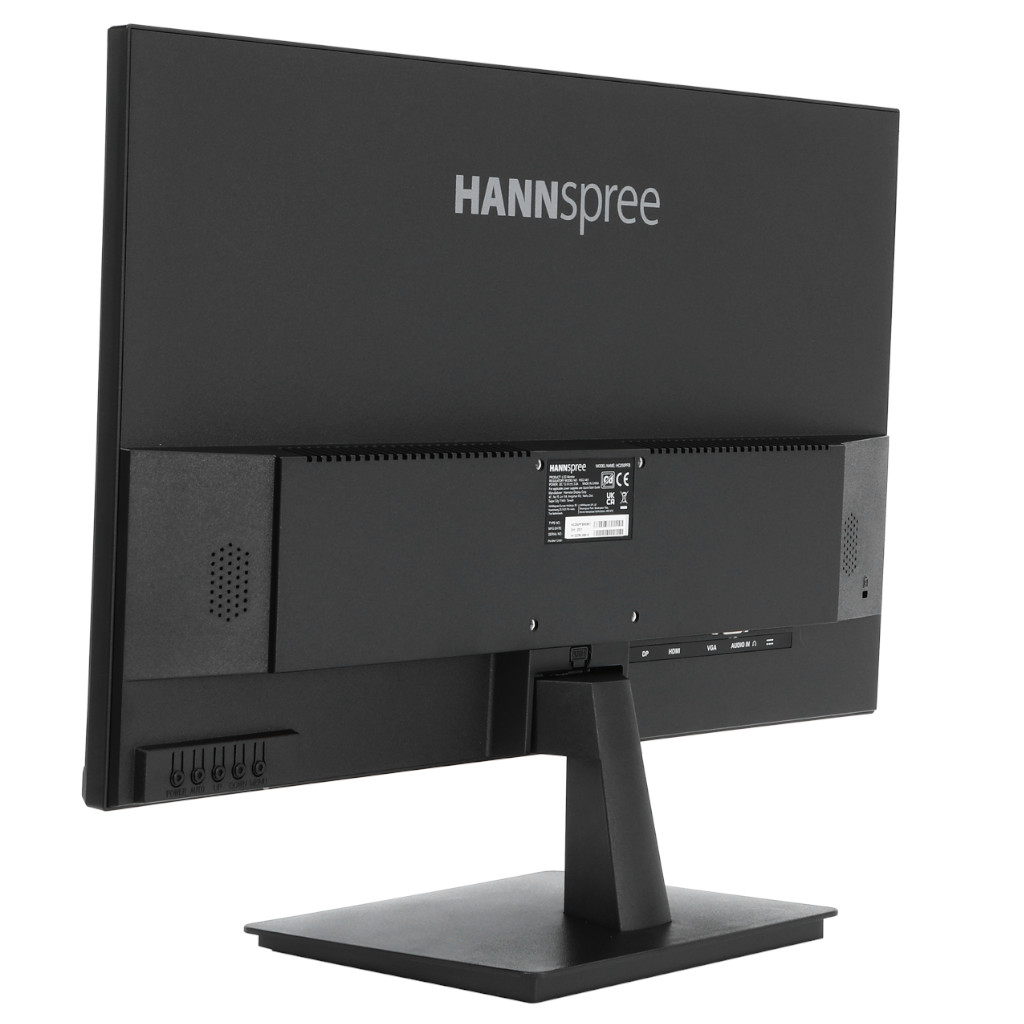Hannspree HC 284 PUB – image 6