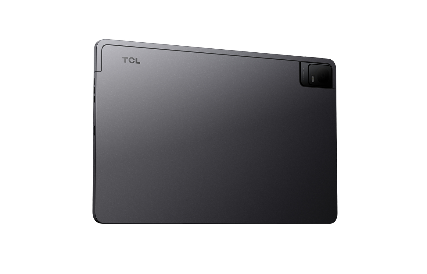 TCL NXTPAPER 11 – image 3