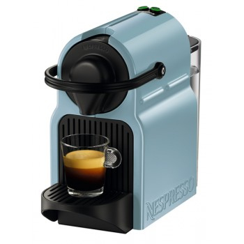 Krups XN100410 Fully-auto Capsule coffee machine – image 2