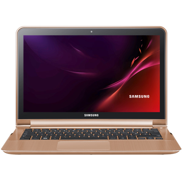Samsung 9 900X3A-B06 Intel® Core™ i5 i5-2467M 33.8 cm (13.3") HD 4 GB DDR3-SDRAM 128 GB SSD Windows 7 Home Premium Gold – image 4