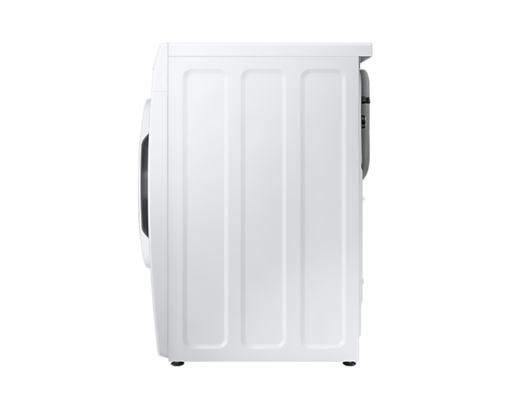 Samsung WW10T534DTW/S3 washing machine Front-load – image 5