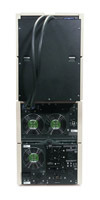 APC MX5000XR uninterruptible power supply (UPS) 5 kVA – image 2