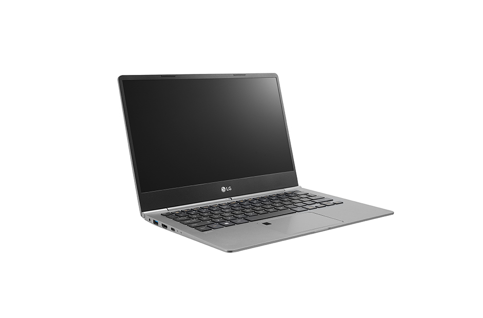 LG Gram 13Z970-E.AA7BA3 laptop Intel® Core™ i7 i7-7500U – image 3