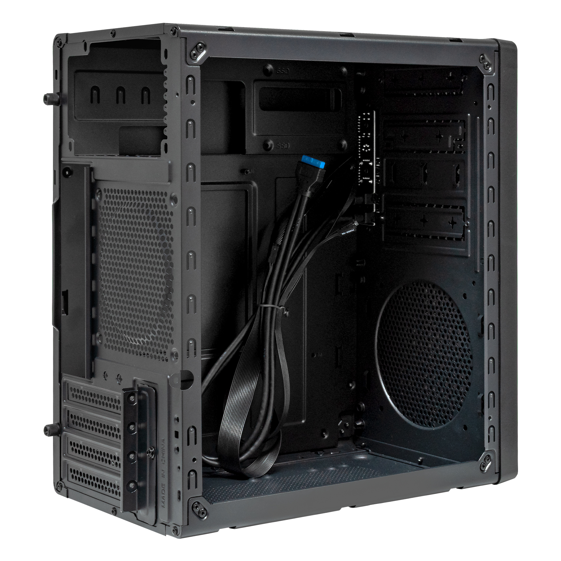 UNYKAch Numen 300 Pro – image 4