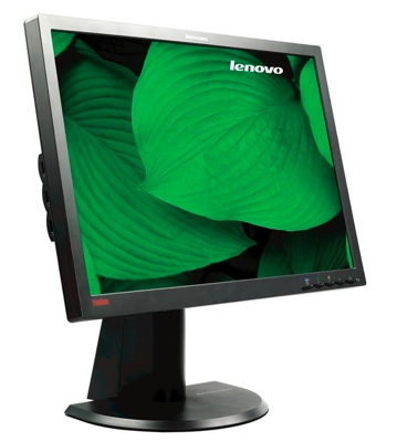 Lenovo ThinkCentre STXB6GE+T40HBEU PC Intel® Core™ i3 i3-550 – image 4