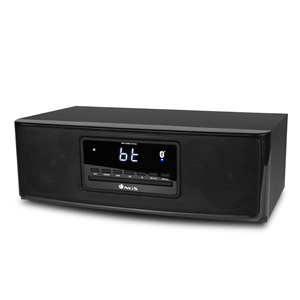 NGS ELEC-SPK-0417 speaker set – image 5