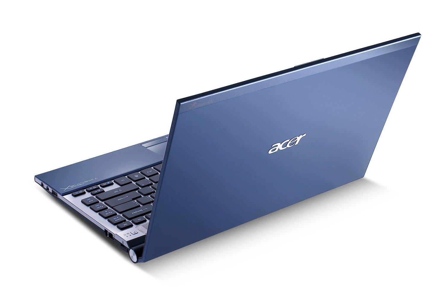 Acer Aspire TimelineX 3830TG-2434G75ibb Intel® Core™ i5 i5-2430M Laptop – image 7