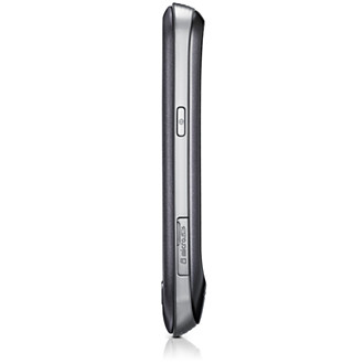 Samsung GT-S5570I – image 6