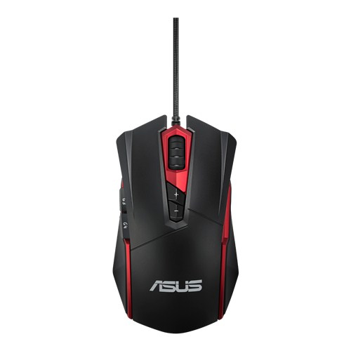 ASUS Espada GT200 – image 1