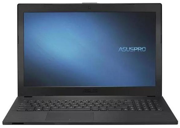 ASUS P756UB-T4112R Intel® Core™ i5 i5-6200U Laptop – image 3