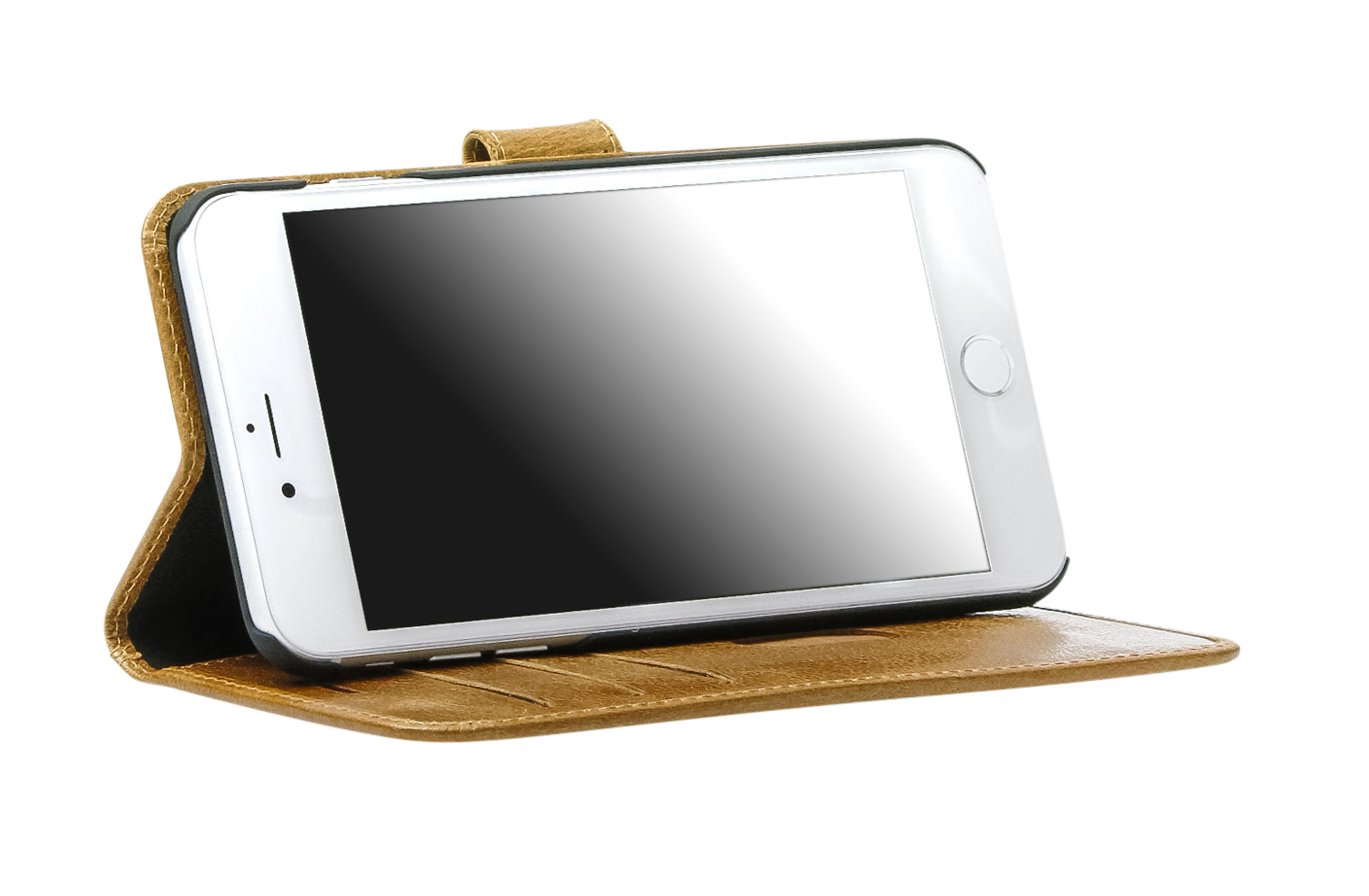dbramante1928 Copenhagen 2 - iPhone 8/7/6s/6 Plus - Tan – image 8