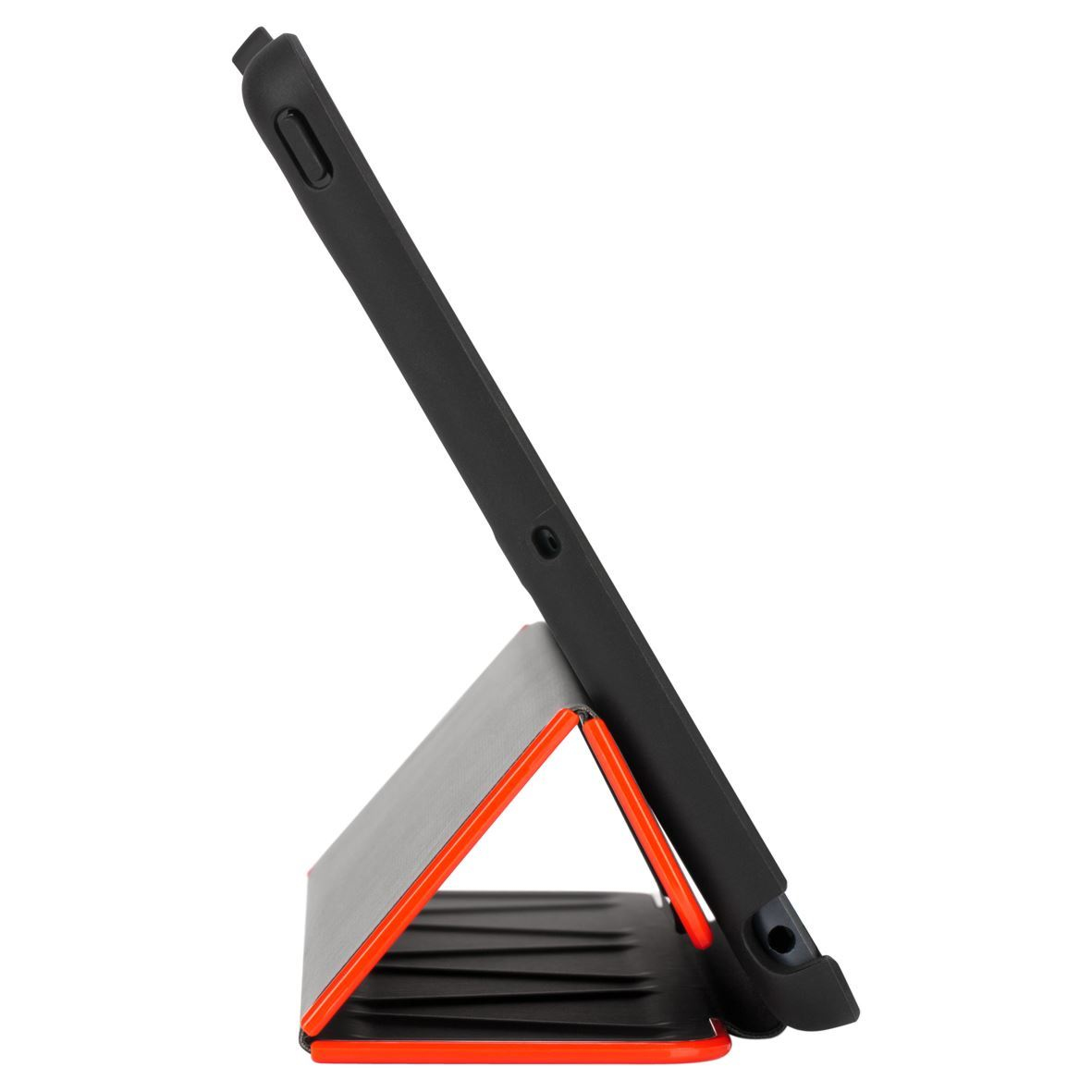 Targus THZ599EU tablet case – image 4