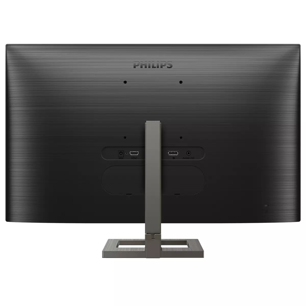 Philips E Line 242E1GAEZ/71 computer monitor – image 4