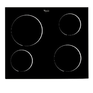 Whirlpool HK 335/05 IX – image 3