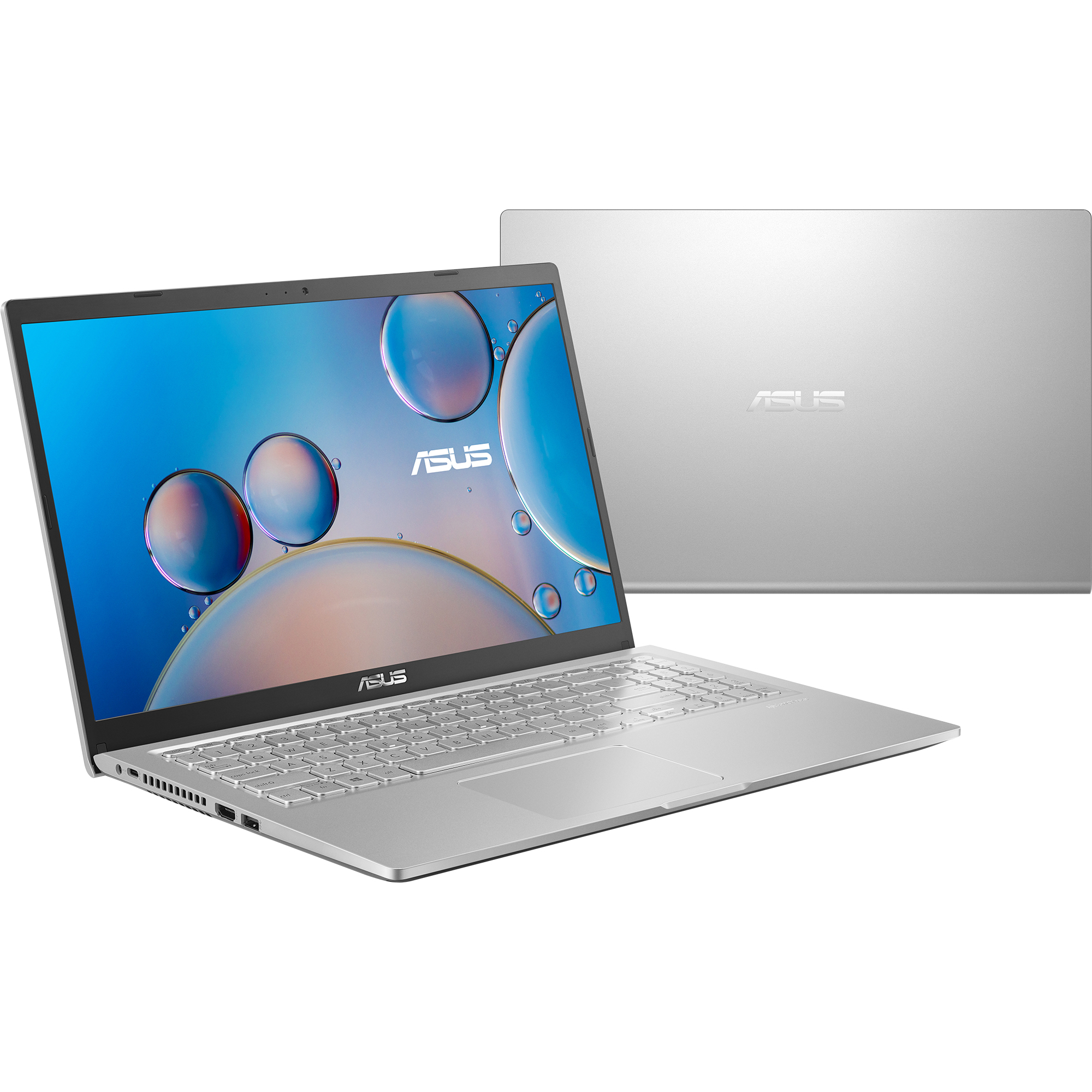 ASUS F515EA-BR283T Intel® Core™ i3 i3-1115G4 Laptop – image 4