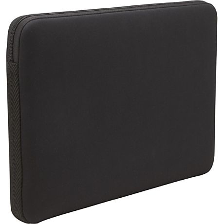 Case Logic LAPS-113 33.8 cm (13.3") Sleeve case Purple – image 2