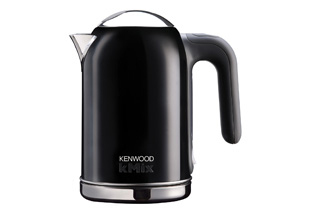 Kenwood SJM024A electric kettle