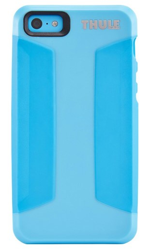 Thule TAIE-3123 BL – image 1
