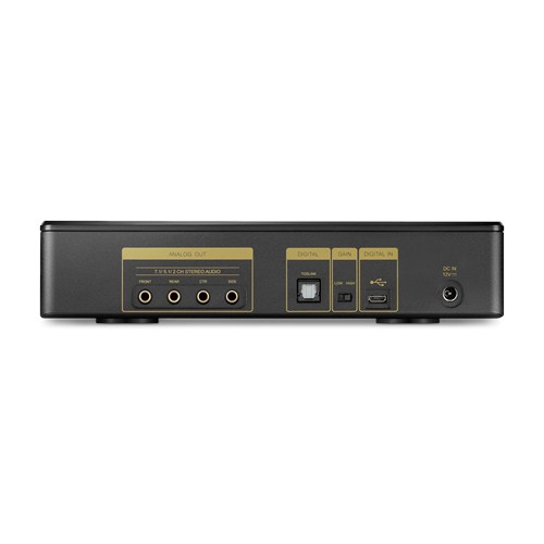 ASUS SDRW-S1 LITE – image 2