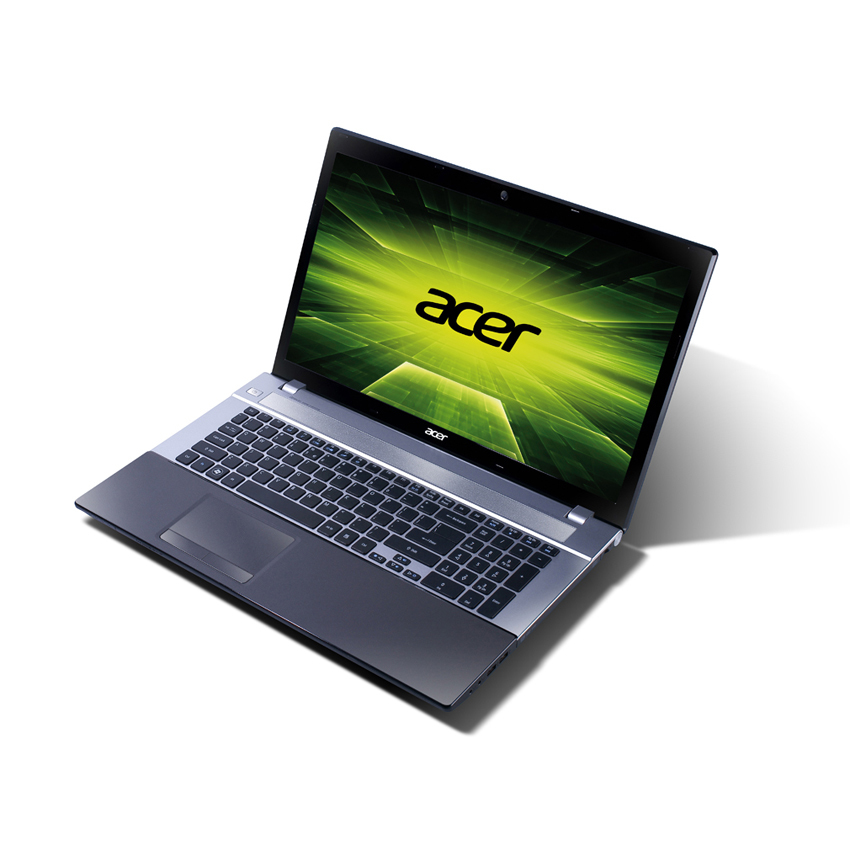 Acer Aspire 771G-736b161.13TBDCaii Intel® Core™ i7 i7-3630QM 43.9 cm (17.3") Full HD 16 GB DDR3-SDRAM 1.12 TB HDD+SSD NVIDIA® GeForce® GT 730M Wi-Fi 4 (802.11n) – image 4