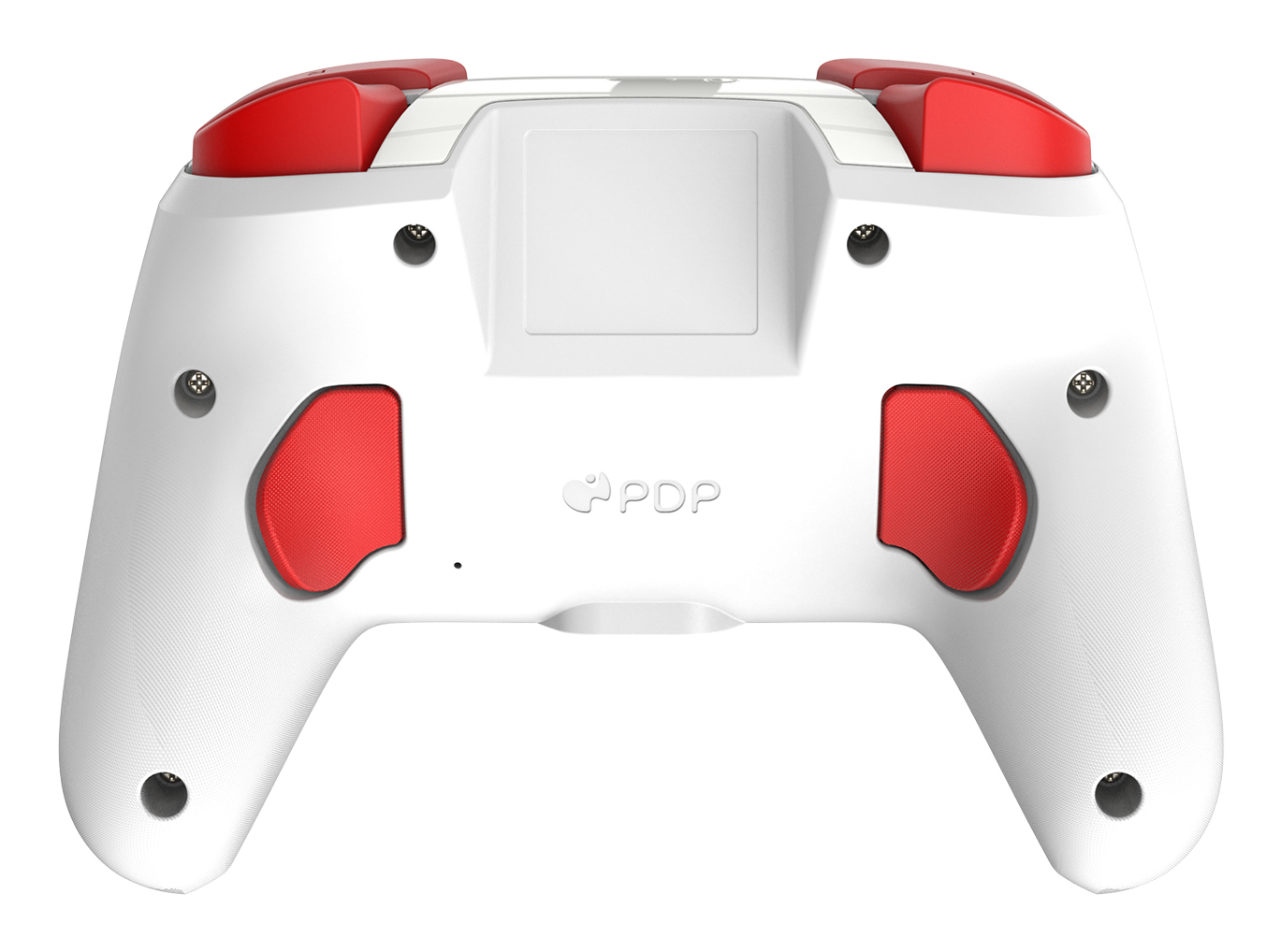 PDP Rematch Wireless Controller - Nintendo Switch – image 4