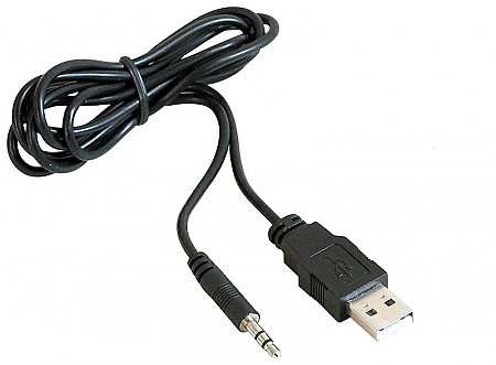 Emporia 41456 interface cards/adapter