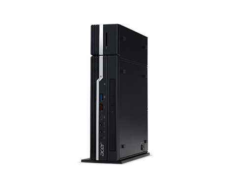 Acer Veriton N N6670G_WS Intel® Core™ i9 i9-10900 – image 6