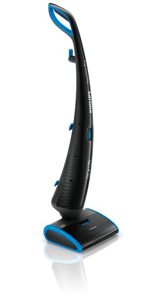 Philips FC7088/11 — vue 1 sur 1