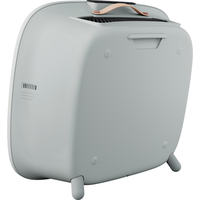 Electrolux WA71-305GY 59 m² – image 2