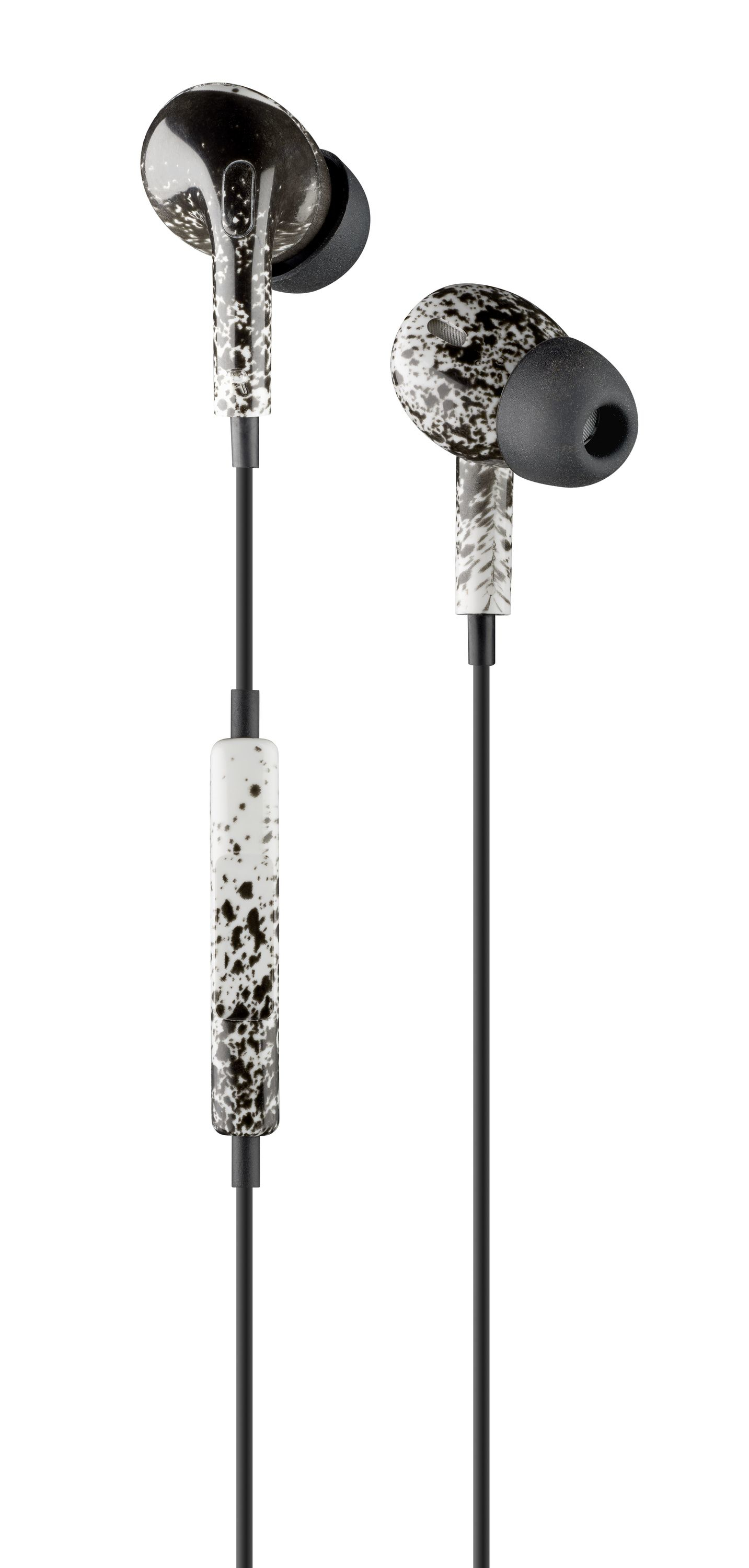 Music Sound 8018080440045 — vue 1 sur 2