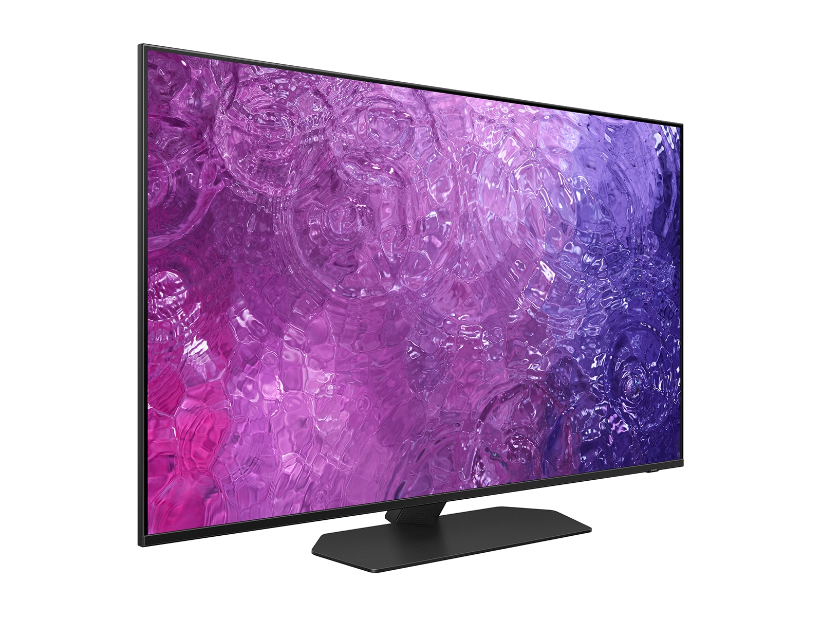 Samsung Series 9 QN50QN90CAFXZA TV – image 2