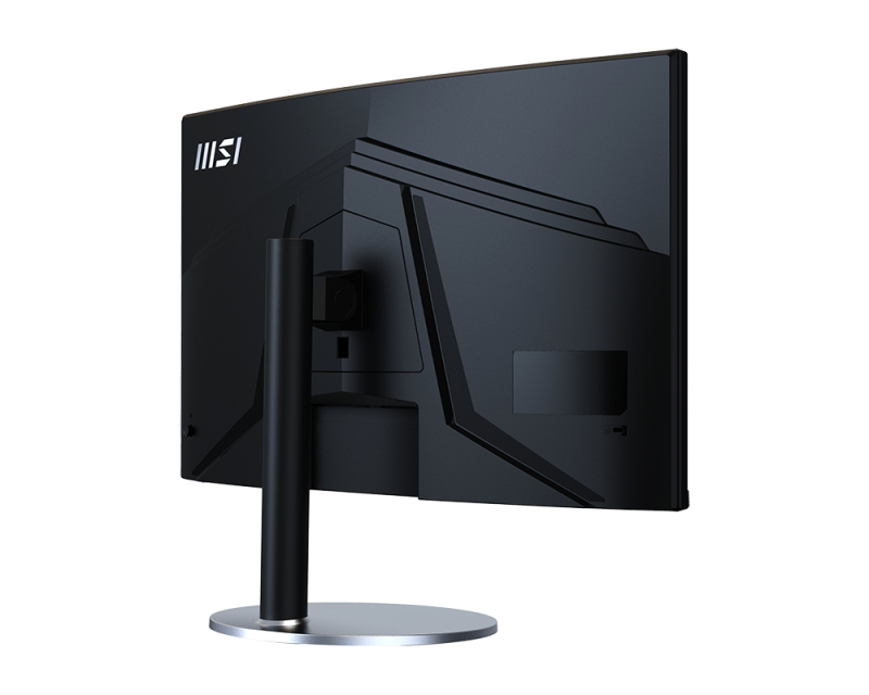 MSI Pro MP272CDE computer monitor – image 4